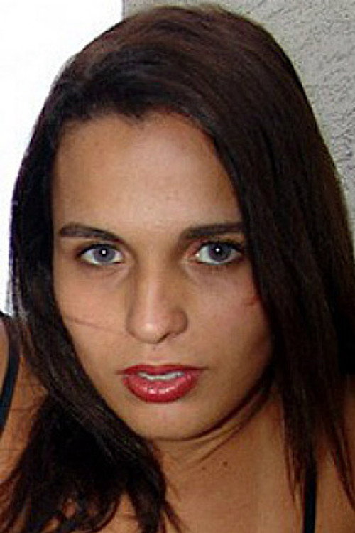 Photo of Ana Julia, Acting