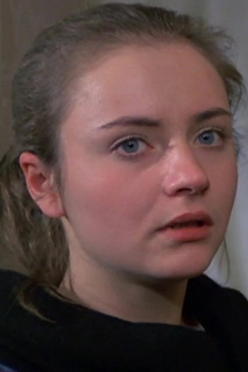 Silvia Mißbach profile