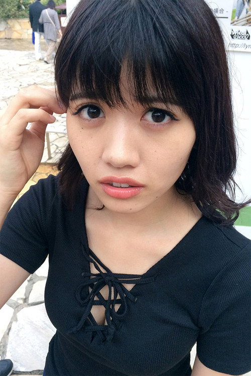 Photo of Ayaka Ohbu, Acting