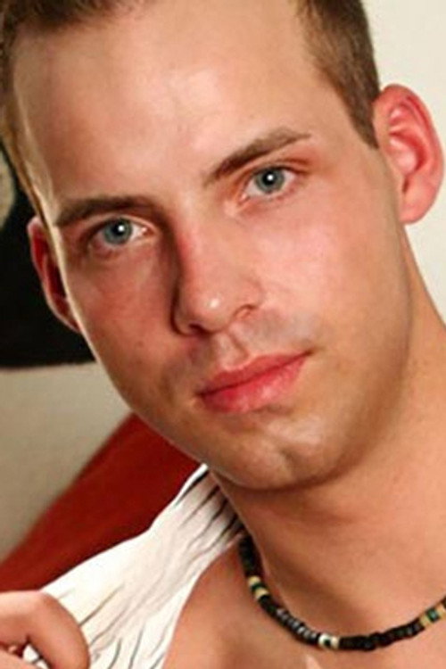 Photo of Jan Amron, Acting