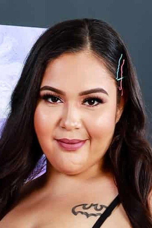 Photo of Ana Dhara, Acting