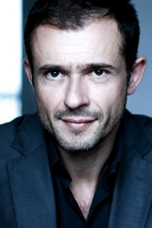 Jean-Marie Rollin profile