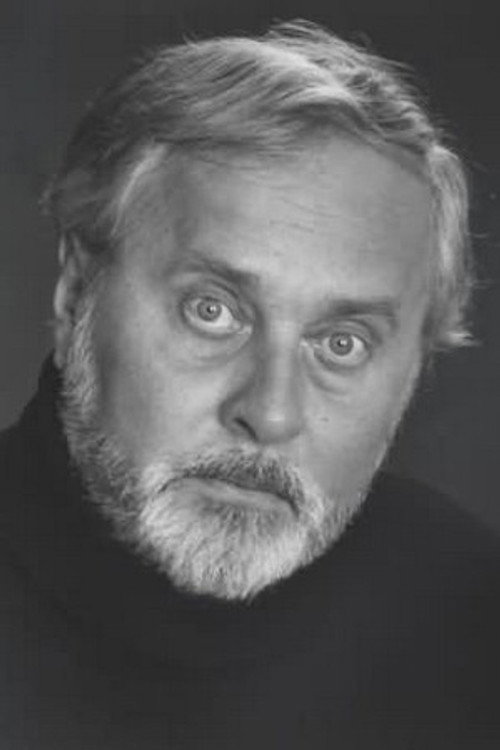 Photo of Wojciech Alaborski, Acting