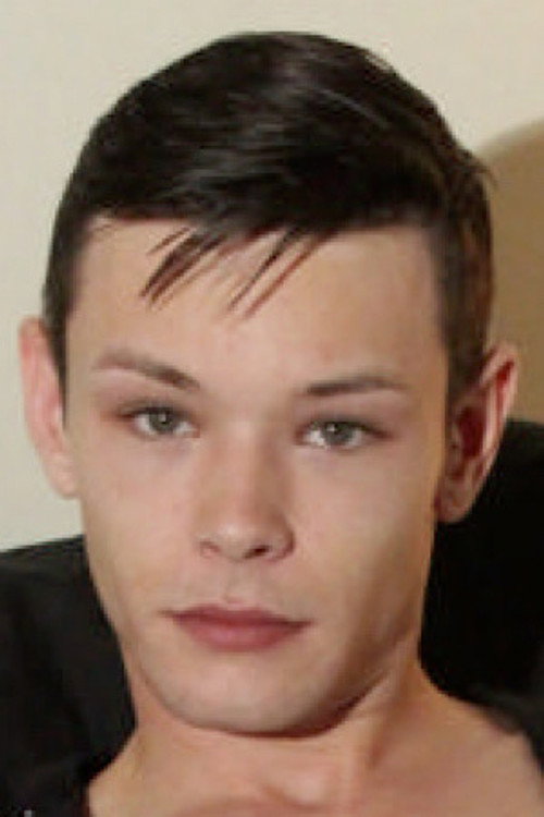 Photo of Alex Ford, Acting