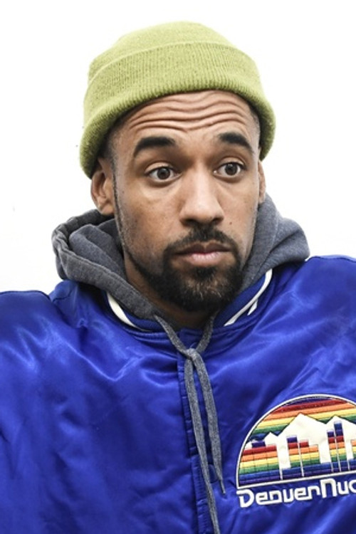Photo of KNLO, Acting