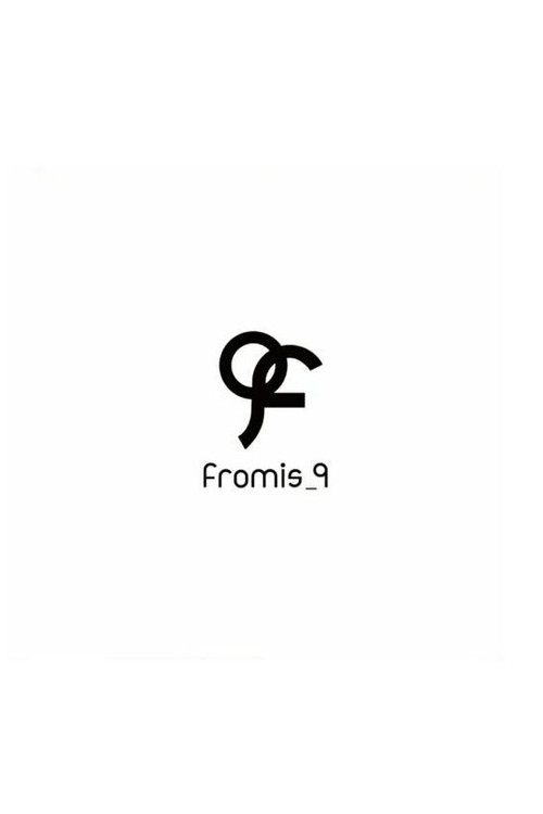 fromis_9 poster