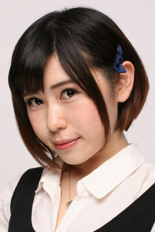 Akari Miyazaki profile