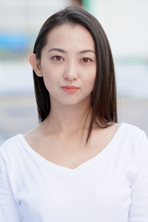 Photo of Saki Nishina, Acting