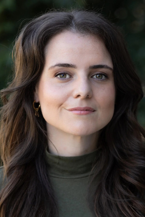 Photo of Coks Donders, Acting