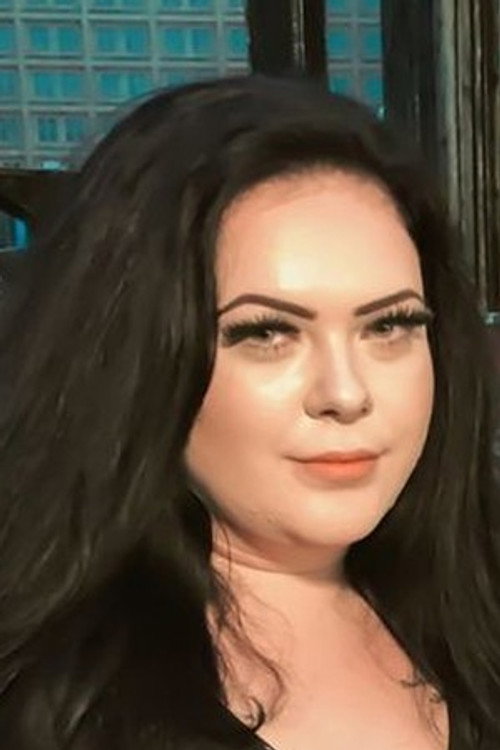 Photo of Anastasia XXX, Acting