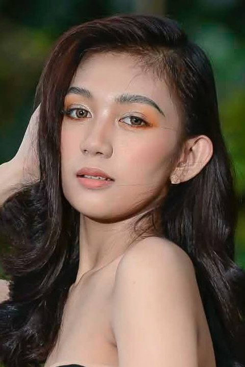 Photo of Dara Lima, Acting