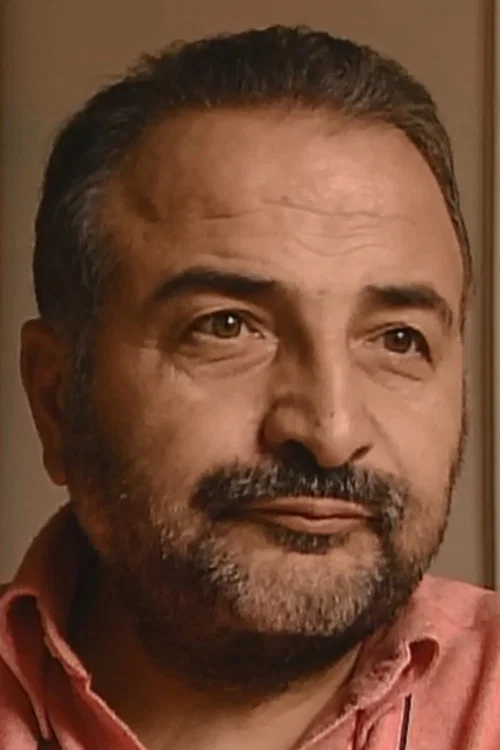 Photo of Claude Nedjar, Production
