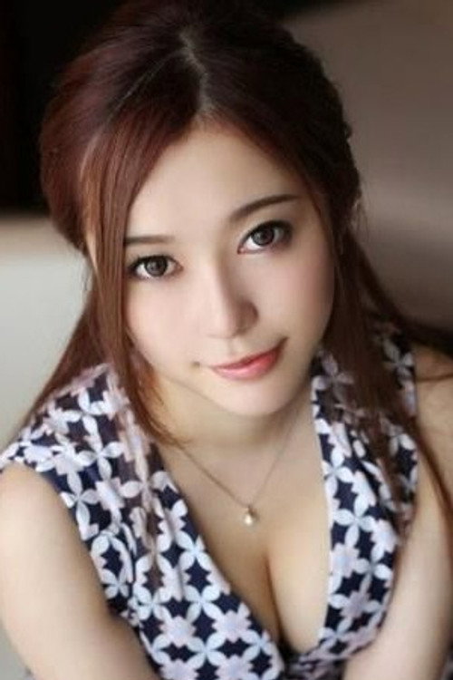 Photo of Kanon Takigawa, Acting
