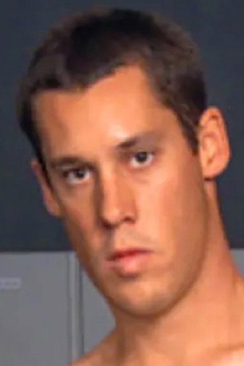 Photo of Kia, Acting