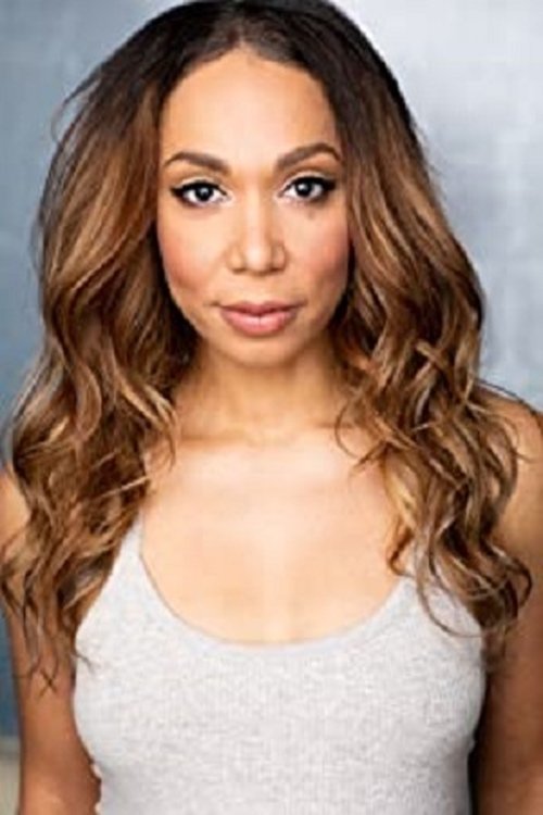 Photo of Sarah Hollis, Acting