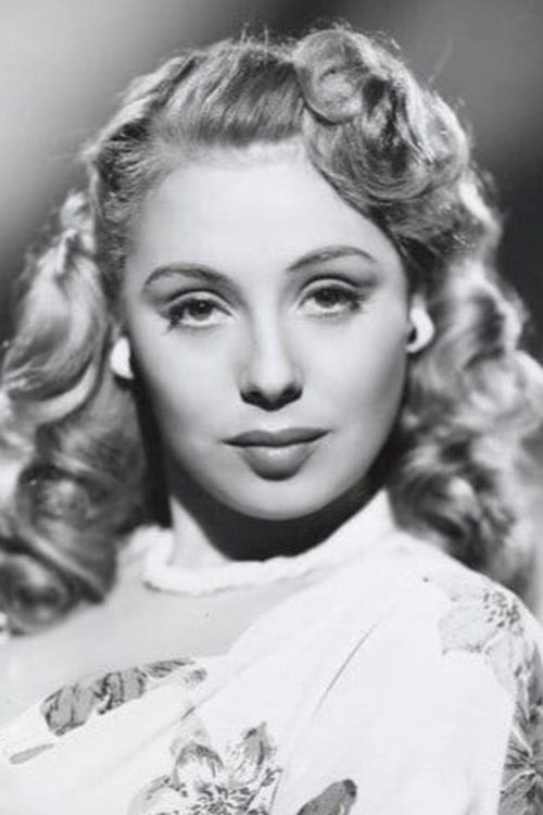 Sandra Dorne profile