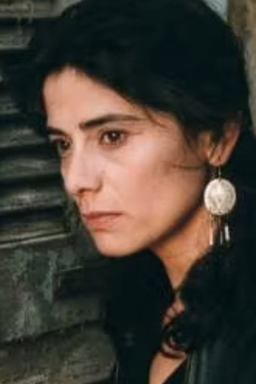 Movie poster for Raddem (1999)
