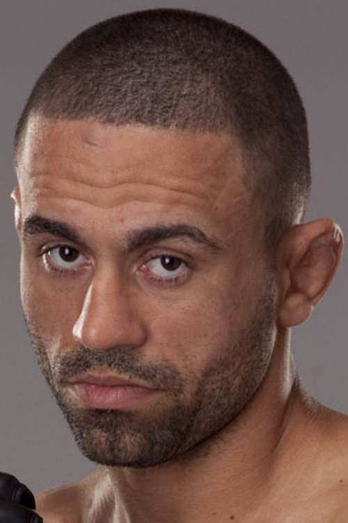 Photo of Vagner Rocha, Acting