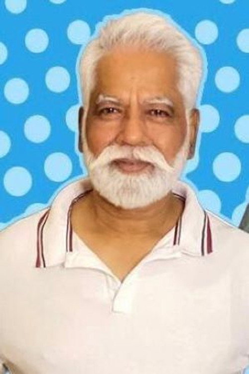 Photo of Dr. Satish Verma, Writing