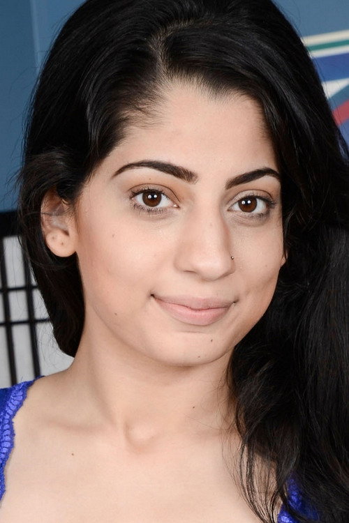 Photo of Nadia Ali, Acting