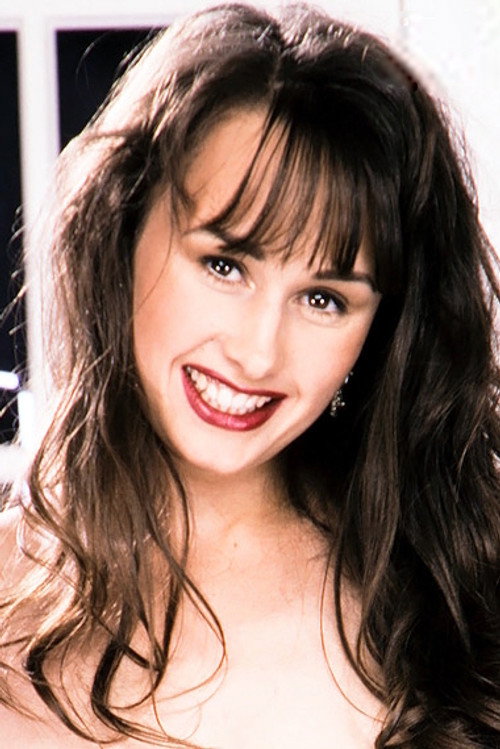 Photo of Sarah Lee, Acting