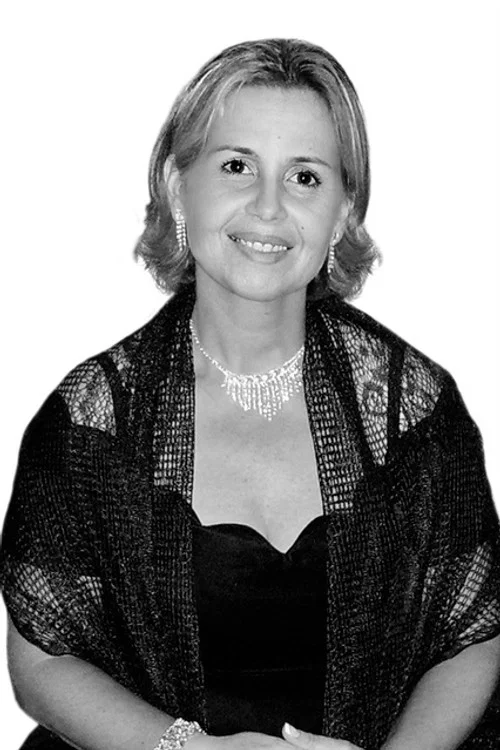 Photo of Selma Sotillari, Acting