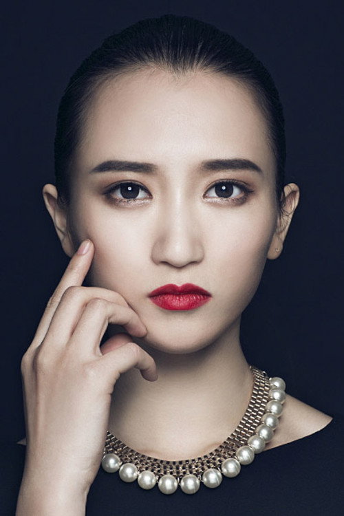 Photo of Wu Zhehan, Acting