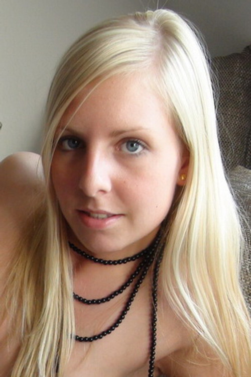 Photo of Sexy Jane88, Acting