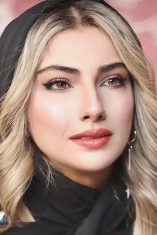Photo of Mahya Dehghani, Acting
