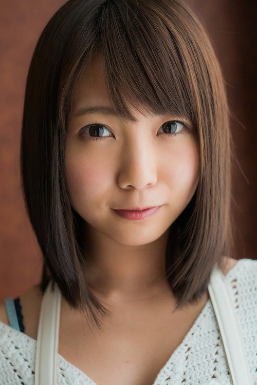 Photo of Makoto Toda, Acting