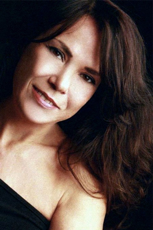 Photo of Lucia Stara, Acting