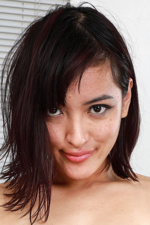 Photo of Channy Crossfire, Acting