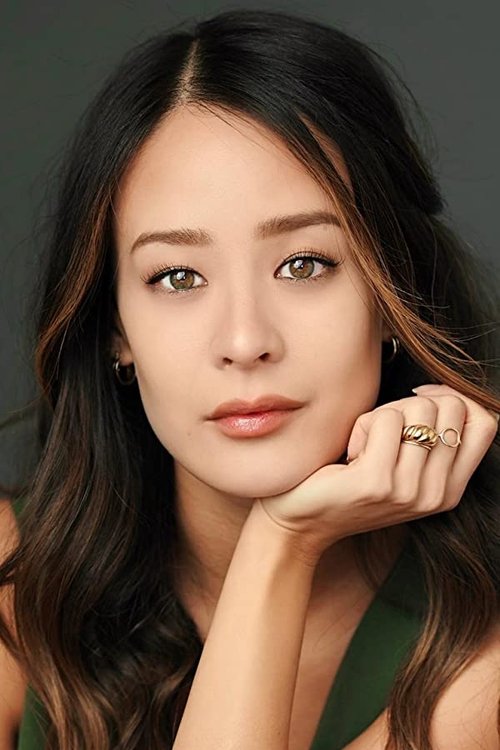 Highdee Kuan profile