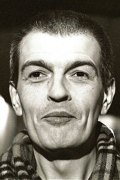 Photo of Tiziano Sclavi, Writing