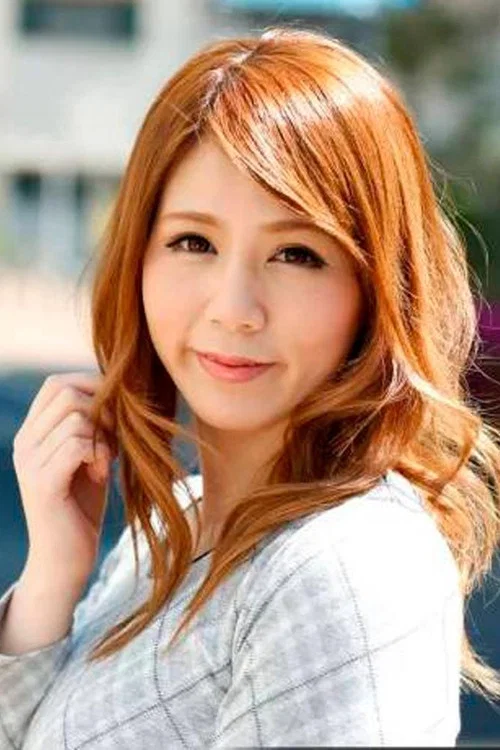 Photo of Maki Koizumi, Acting