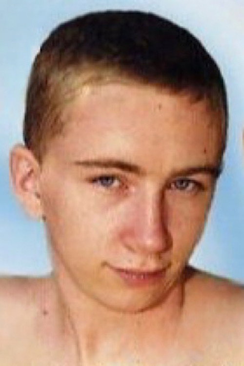 Photo of Cory Wooden, Acting