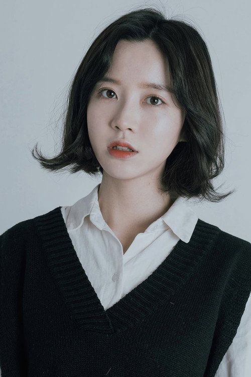 Photo of Jung Ji-hyeon, Acting