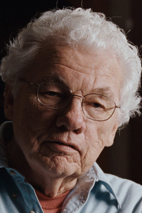 Photo of Gordon Willis, Camera