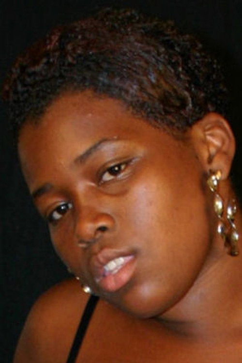 Photo of Black Cherry, Acting