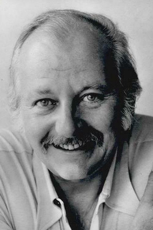 Herbert Fleischmann profile