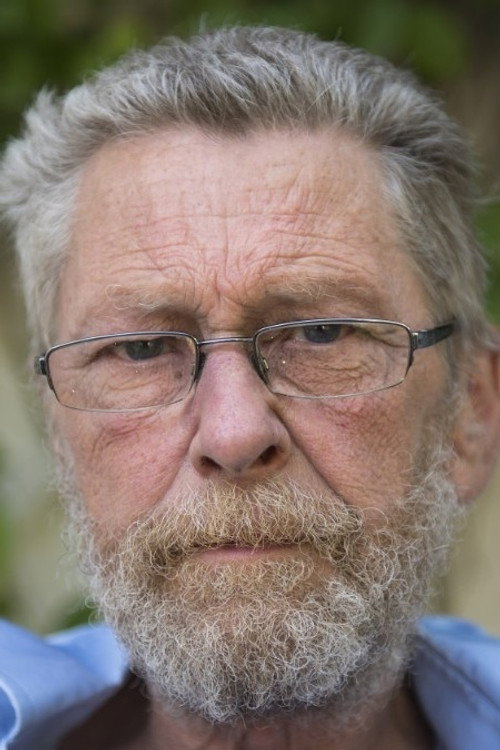Photo of Jan Edgar Fjell, Acting