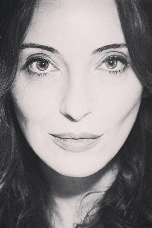 Deniz Türker profile