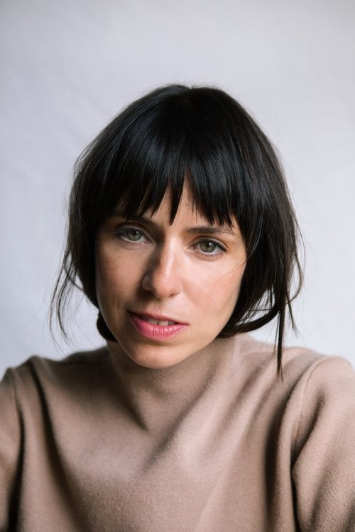 Montserrat Lombard profile