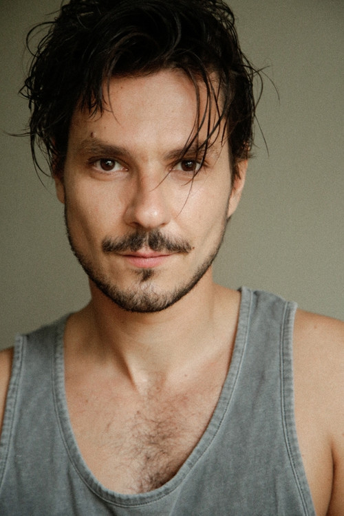 Photo of Théo Delezenne, Acting