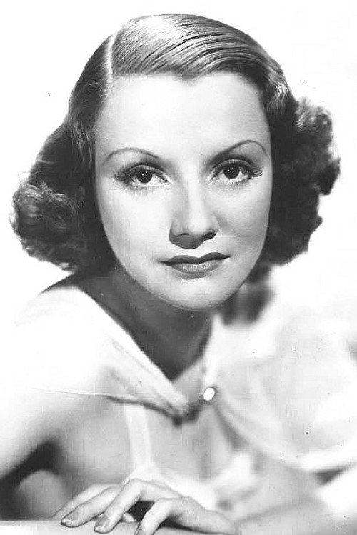 Photo of June Martel, Acting