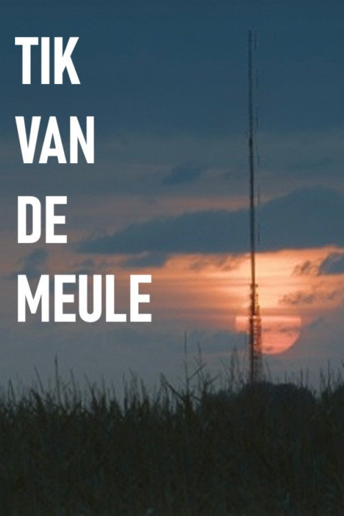 Movie poster for Tik van de meule (2024)