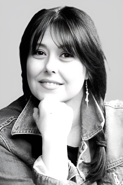 Violeta Cela profile