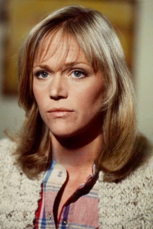 Katherine Cannon profile