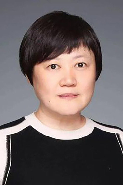 Photo of Hong Duan, Directing