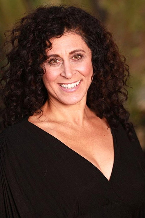 Photo of Rosine 'Ace' Hatem, Acting
